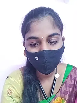 Tamil Hot RoyalQueen online show from 02.28.26