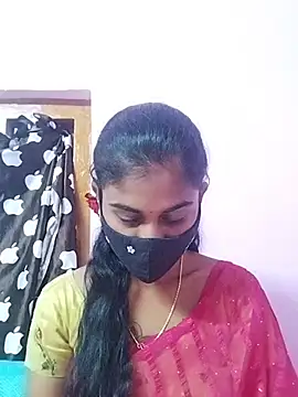 Tamil Hot RoyalQueen online show from 03.04.26