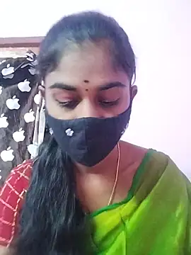 Tamil Hot RoyalQueen online show from 03.09.26