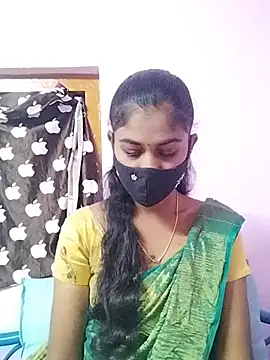 Tamil Hot RoyalQueen online show from 03.14.26