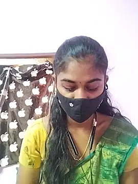 Tamil Hot RoyalQueen online show from 03.15.26