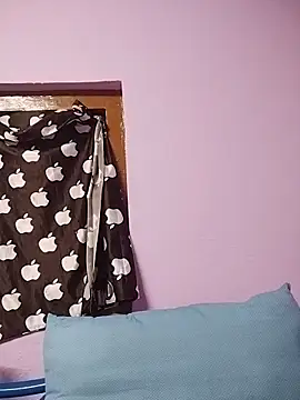 Tamil Hot RoyalQueen online show from 03.16.26