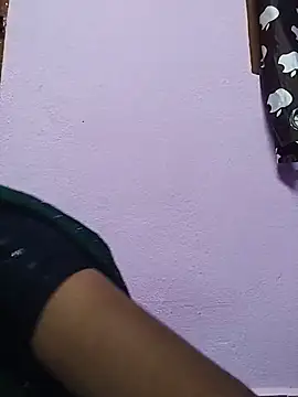 Tamil Hot RoyalQueen online show from 04.19.26