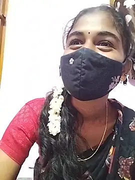 Tamil Hot RoyalQueen online show from 04.21.26