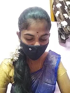 Tamil Hot RoyalQueen online show from 04.21.26