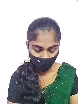 Tamil Hot RoyalQueen online show from 04.22.26