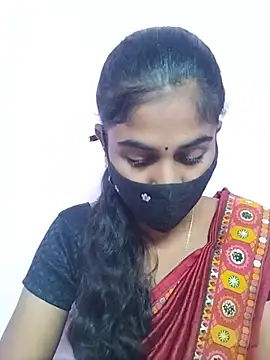 Tamil Hot RoyalQueen online show from 04.23.26