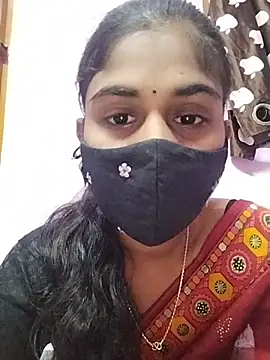 Tamil Hot RoyalQueen online show from 04.24.26