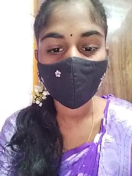 Tamil Hot RoyalQueen online show from 04.26.26