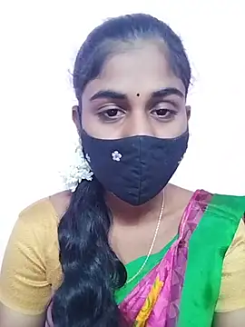 Tamil Hot RoyalQueen online show from 04.26.26