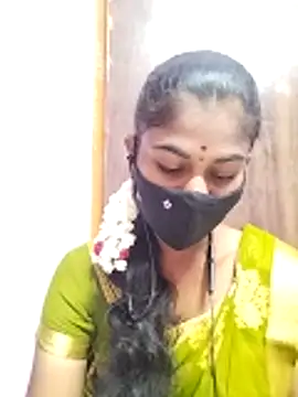 Tamil Hot RoyalQueen online show from 04.28.26