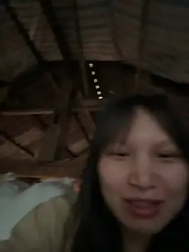 Charlotte-ee online show from 03.10.26