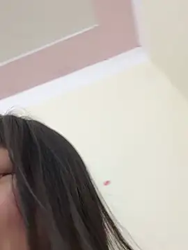 Charlotte-ee online show from 03.15.26