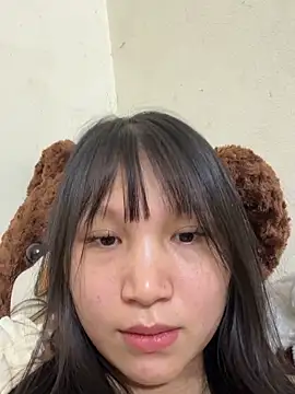 Charlotte-ee online show from 03.15.26