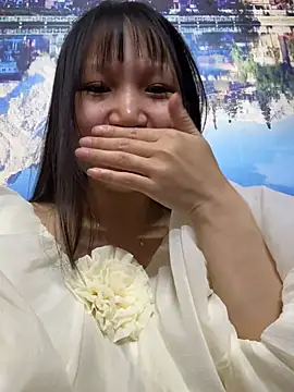 Charlotte-ee online show from 03.16.26