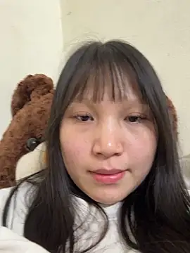 Charlotte-ee online show from 03.16.26