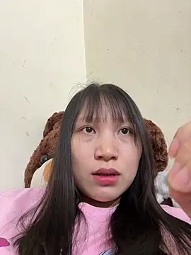 Charlotte-ee online show from 03.17.26