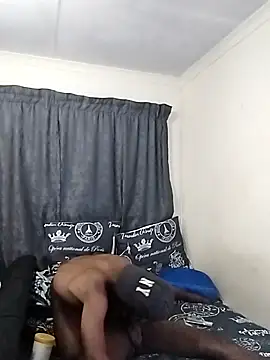 FINEBABYWOLF online show from 01.12.26