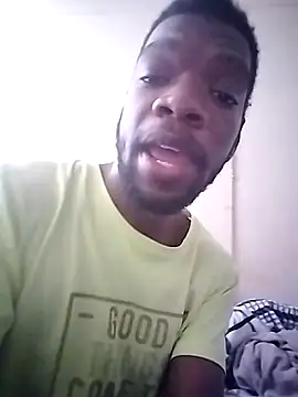 FINEBABYWOLF online show from 05.21.26