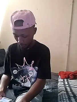 FINEBABYWOLF online show from 05.26.26
