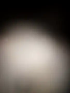 FINEBABYWOLF online show from 05.27.26