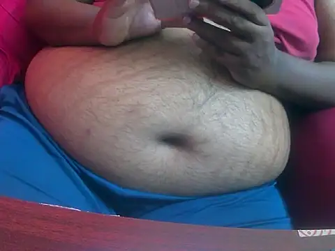 MasterHunt007 online show from 02.26.26