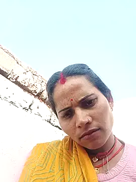 Snapshot of Hott_khusbu chatting on 01.14.26 Hott khusbu online show from 01.14.26