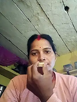 Snapshot of Hott_khusbu chatting on 01.16.26 Hott khusbu online show from 01.16.26