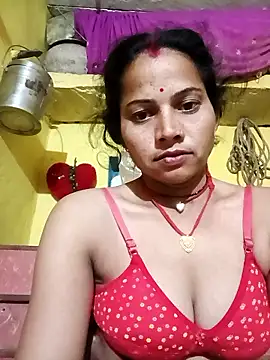 Snapshot of Hott_khusbu chatting on 01.16.26 Hott khusbu online show from 01.16.26