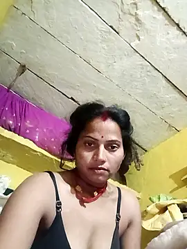 Snapshot of Hott_khusbu chatting on 01.17.26 Hott khusbu online show from 01.17.26