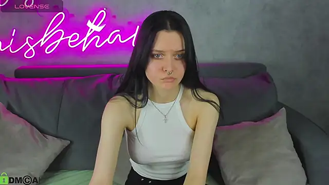 Kessi Millisis online show from 02.01.26