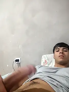 josee -1 online show from 03.25.26