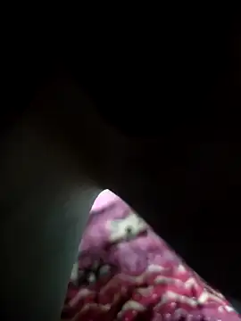 Snapshot of Cute_Pari9 chatting on 01.19.26 Cute Pari9 online show from 01.19.26