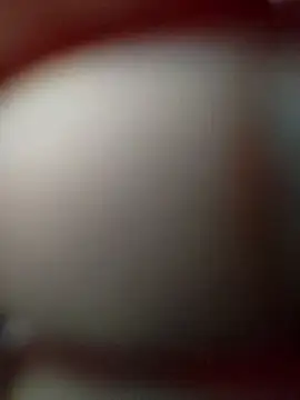 Snapshot of Cute_Pari9 chatting on 02.09.26 Cute Pari9 online show from 02.09.26