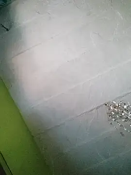 Snapshot of Cute_Pari9 chatting on 02.10.26 Cute Pari9 online show from 02.10.26