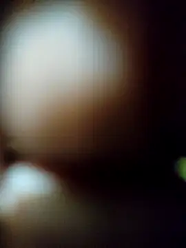 Snapshot of Cute_Pari9 chatting on 02.11.26 Cute Pari9 online show from 02.11.26