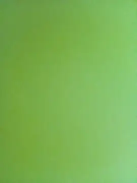 Snapshot of Cute_Pari9 chatting on 03.22.26 Cute Pari9 online show from 03.22.26