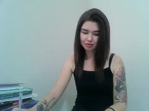 Kirelya online show from 03.16.26