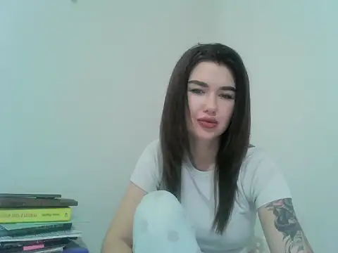 Kirelya online show from 03.17.26