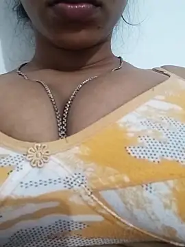 me-leela online show from 03.05.26