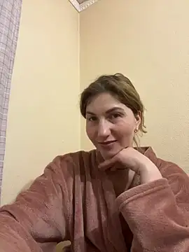  Crystal 2 online show from 01.31.26