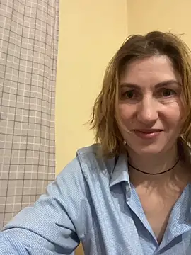  Crystal 2 online show from 02.04.26