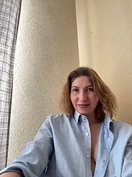  Crystal 2 online show from 02.10.26