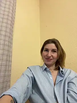  Crystal 2 online show from 02.11.26