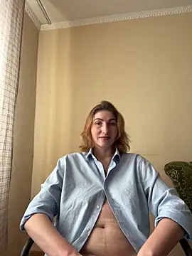  Crystal 2 online show from 03.04.26