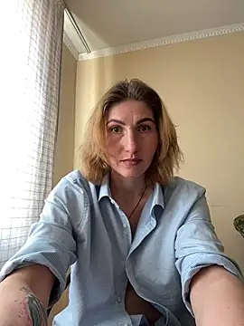  Crystal 2 online show from 03.05.26