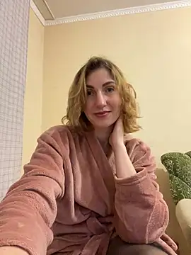  Crystal 2 online show from 03.06.26