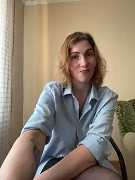  Crystal 2 online show from 03.07.26