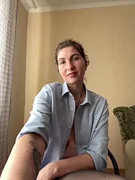  Crystal 2 online show from 03.08.26