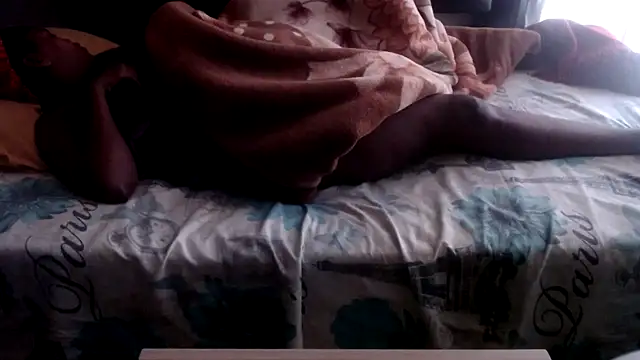 Snapshot of AssQueen32 chatting on 03.03.26 AssQueen32 online show from 03.03.26